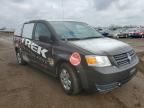 2010 Dodge Grand Caravan SE