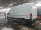 2016 Ford Transit T-250