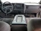 2003 GMC New Sierra C1500