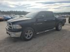 2012 Dodge RAM 1500 SLT