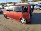 2006 Scion XB