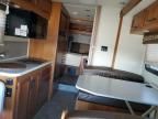 2017 Jaycee 2017 Jayco Melbourne 24K Motorhome