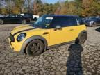 2008 Mini Cooper