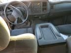 2004 Chevrolet Silverado K2500