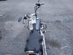 2003 Harley-Davidson Fxdwg