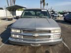 1999 Chevrolet Tahoe C1500