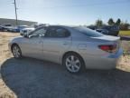 2005 Lexus ES 330