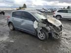 2009 Nissan Versa S