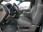 2010 Ford F250 Super Duty