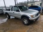 2004 Toyota Tacoma Xtracab