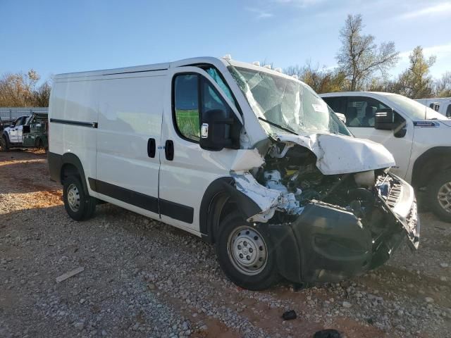 2023 Dodge RAM Promaster 1500 1500 Standard