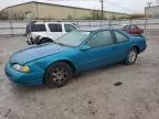 1994 Ford Thunderbird LX