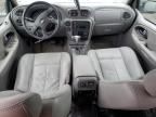 2006 Chevrolet Trailblazer LS