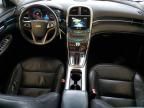 2013 Chevrolet Malibu 2LT