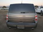 2014 Ford Flex SEL