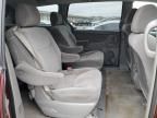 2008 Toyota Sienna XLE