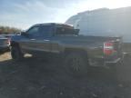 2014 Chevrolet Silverado C1500 LT