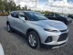 2019 Chevrolet Blazer 2LT