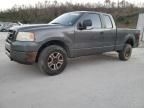 2008 Ford F150