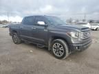 2014 Toyota Tundra Crewmax Platinum