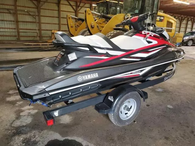 2019 Other Jetskiboat