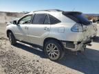 2005 Lexus RX 330