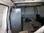 2008 Ford Econoline E350 Super Duty Van