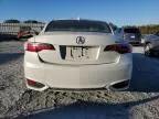 2016 Acura ILX Premium