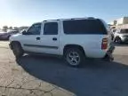 2004 Chevrolet Suburban K1500