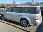 2012 Ford Flex SEL