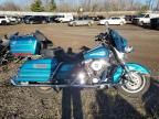 1995 Harley-Davidson Flht Classic