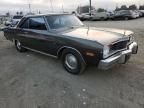 1976 Dodge Dart