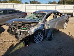 2013 Toyota Avalon Base en venta en Theodore, AL