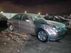 2006 Mercedes-Benz E 350 4matic