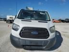 2016 Ford Transit T-150