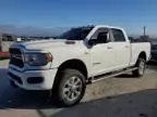 2023 Dodge RAM 2500 BIG Horn