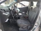 2013 Chevrolet Spark 1LT