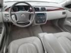 2008 Buick Lucerne CXL