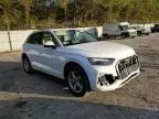 2022 Audi Q5 Premium 40