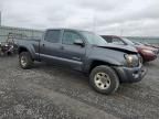 2009 Toyota Tacoma Double Cab Long BED