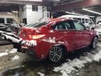 2015 BMW X4 XDRIVE35I