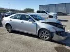 2009 Lexus ES 350