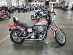 1998 Harley-Davidson Fxdwg