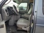 2013 Ford Econoline E150 Van