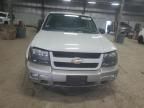 2007 Chevrolet Trailblazer LS