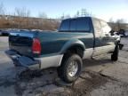 1999 Ford F250 Super Duty