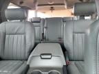 2006 Lincoln Navigator