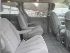 2006 Dodge Grand Caravan SXT