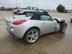 2007 Pontiac Solstice