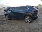 2023 Mazda CX-30 Select